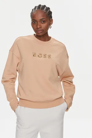 HUGO BOSS Mikina