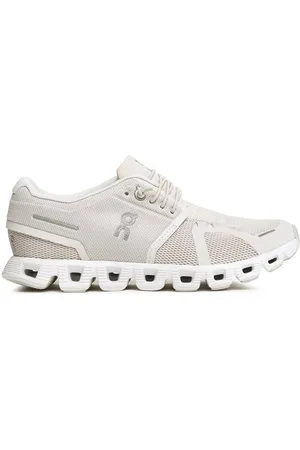 On Running Sneakersy