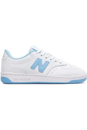 New Balance Sneakersy