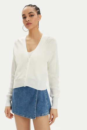 VERO MODA Kardigan