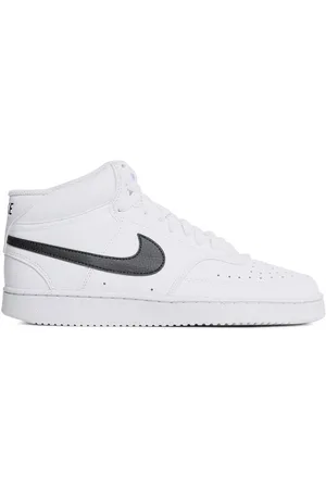 Nike Sneakersy