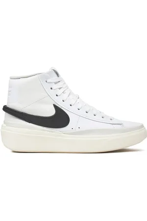 Nike Sneakersy