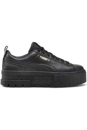PUMA Sneakersy