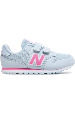 New Balance Sneakersy