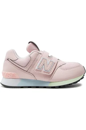 New Balance Sneakersy