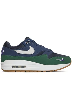 Nike Sneakersy