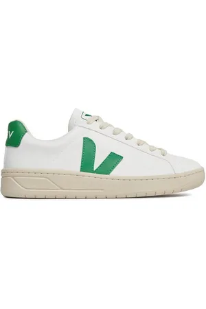 Veja Sneakersy