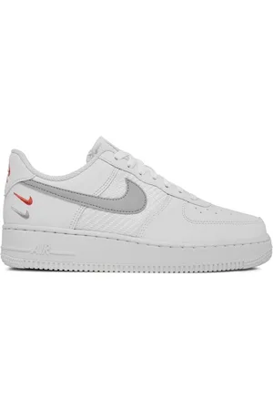 Nike Sneakersy