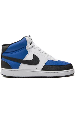 Nike Sneakersy