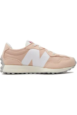 New Balance Sneakersy