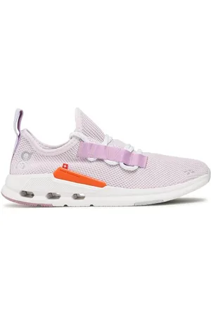 On Running Sneakersy