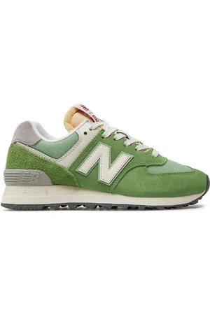 New Balance Sneakersy