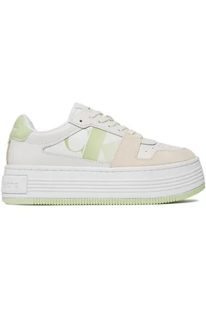 Calvin Klein Sneakersy