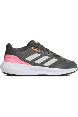 adidas Sneakersy