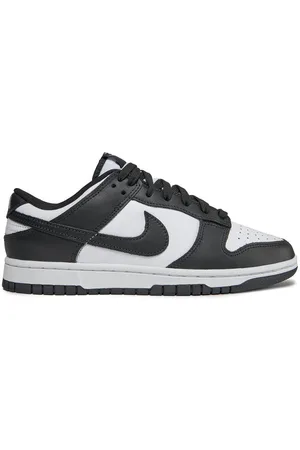 Nike Sneakersy