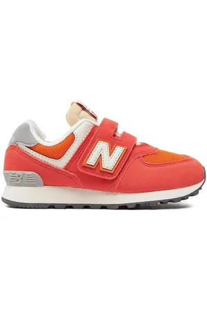 New Balance Sneakersy