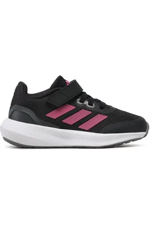 adidas Sneakersy