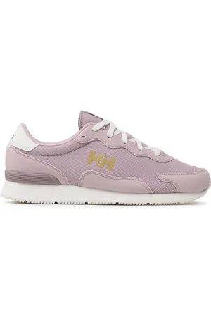 Helly Hansen Sneakersy