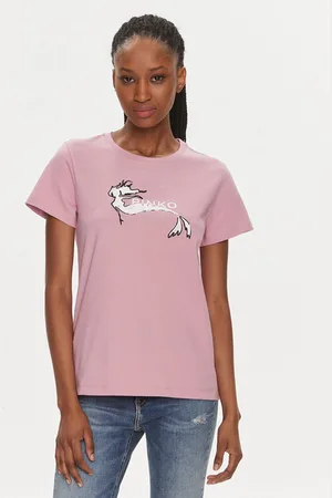 Pinko T-Shirt