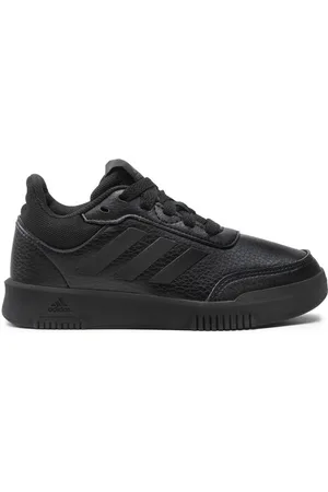 adidas Sneakersy