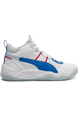 PUMA Sneakersy