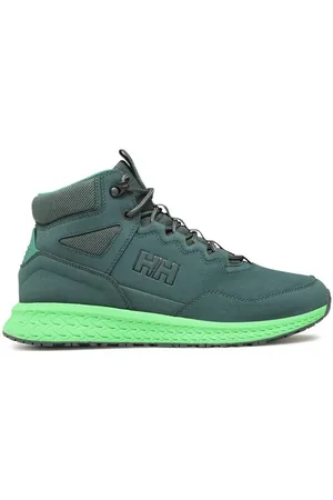Helly Hansen Sneakersy