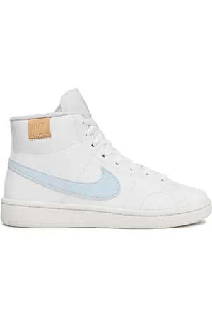 Nike Sneakersy