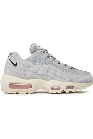 Nike Sneakersy