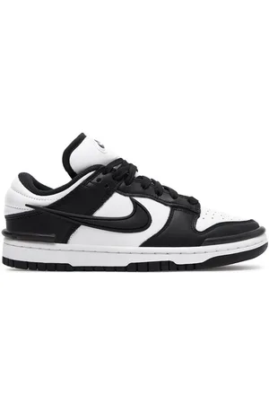 Nike Sneakersy