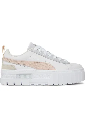 PUMA Sneakersy