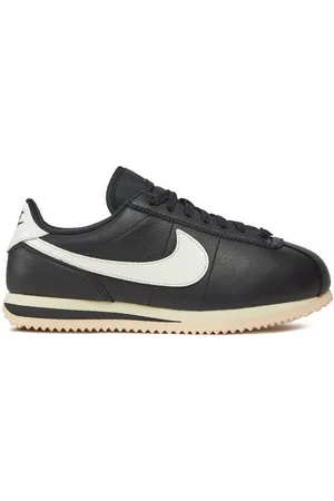 Nike Sneakersy