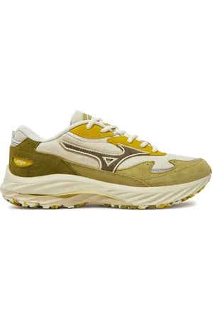Mizuno Sneakersy