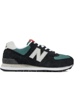 New Balance Sneakersy