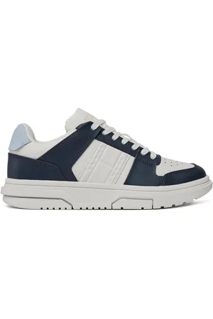 Tommy Hilfiger Sneakersy