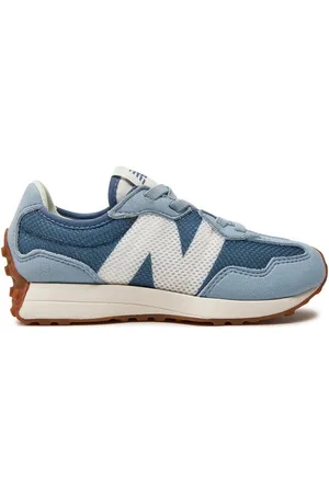 New Balance Sneakersy