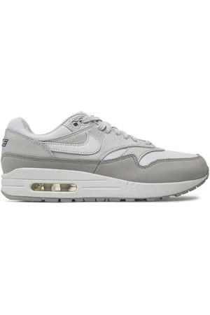 Nike Sneakersy