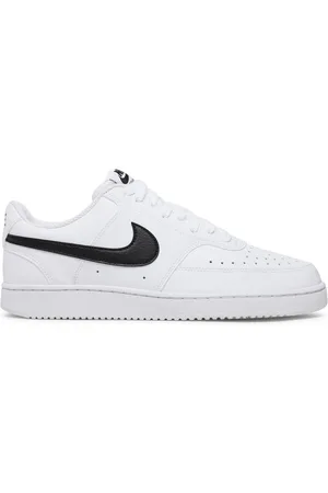 Nike Sneakersy