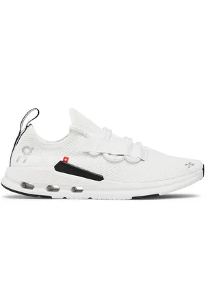 On Running Sneakersy