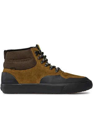 Element Sneakersy