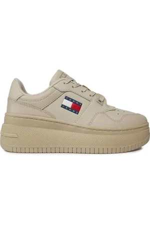 Tommy Hilfiger Sneakersy