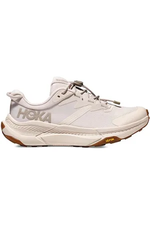 Hoka One One Sneakersy