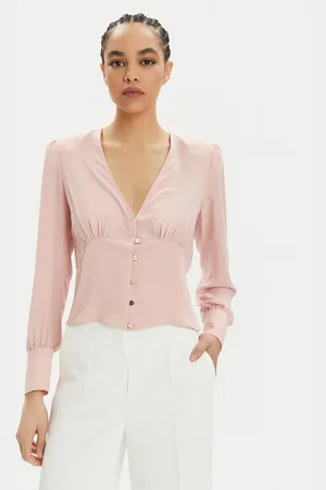 Liu Jo Halenka