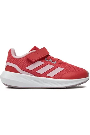 adidas Sneakersy