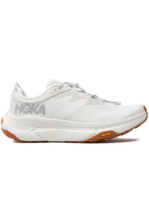 Hoka One One Sneakersy