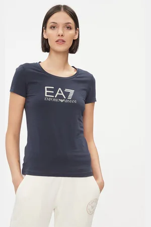 EA7 T-Shirt