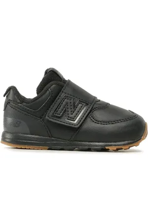 New Balance Sneakersy