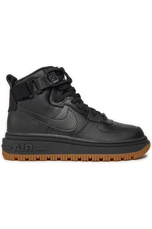 Nike Sneakersy