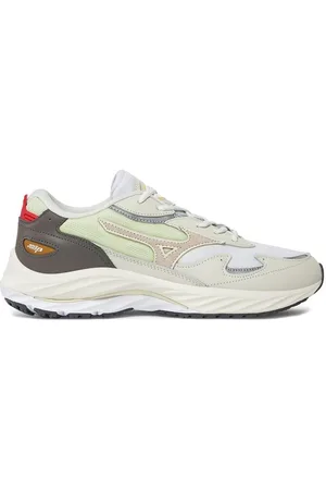 Mizuno Sneakersy