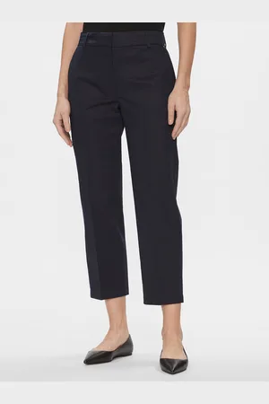 Tommy Hilfiger Chino kalhoty