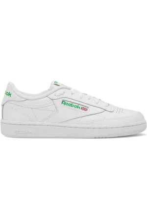 Reebok Sneakersy